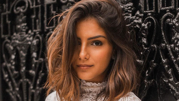 The Top Trending Haircuts That You Want To Try In 2019